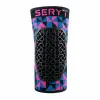 Seryt Flow Elbow Pads Arlecchino (Pink) | Katmar.cz