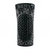Chrániče loktů Seryt Flow Elbow Arlecchino Grey Black (černošedé) | Katmar.cz
