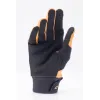 Alpinestars A-Supra rukavice - Dark Gold | Katmar.cz