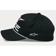 Alpinestars Ride Comp – Cap | Katmar.cz
