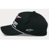 Alpinestars Ride Comp – Cap | Katmar.cz