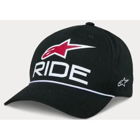 Alpinestars Ride Comp – Cap | Katmar.cz