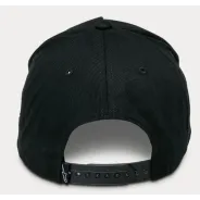 Alpinestars Ride Comp – Cap | Katmar.cz