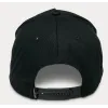 Alpinestars Ride Comp – Cap | Katmar.cz