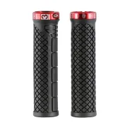 SB3 Shark Lock-On gripy 31,2 mm | Katmar.cz
