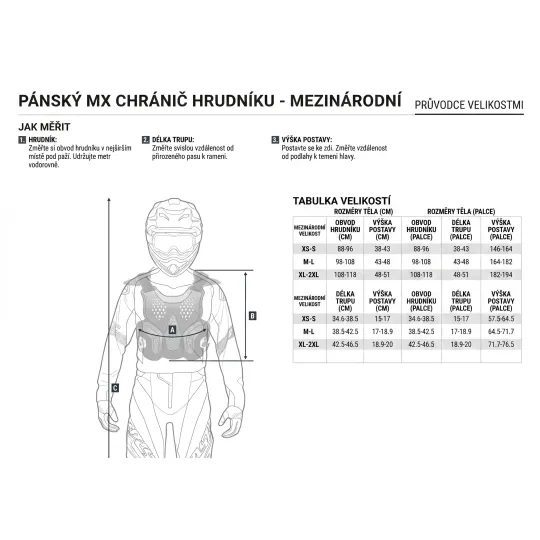 Alpinestars Bionic Plus V2 – Body Armour Jacket | Katmar.cz
