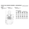Alpinestars Bionic Plus V2 – Body Armour Jacket | Katmar.cz