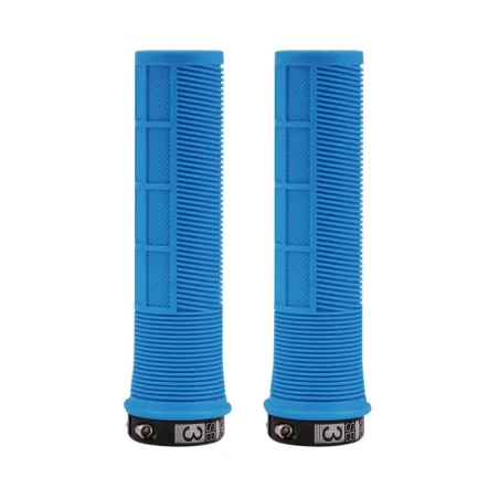 SB3 Race EN Lock-On Grips (29 mm) | Katmar.cz