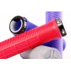SB3 Race EN Lock On – Bike Grips (světle) | Katmar.cz