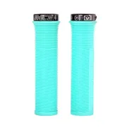SB3 Race EN Lock On – Bike Grips (světle) | Katmar.cz