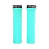 SB3 Race EN Lock On – Bike Grips (světle) | Katmar.cz