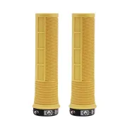 SB3 Race EN Lock On – Bike Grips (pískové) | Katmar.cz