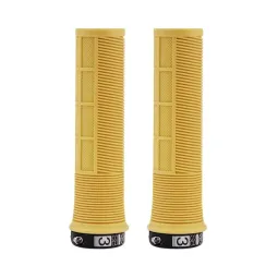Gripy SB3 Race EN Lock-On (29 mm) | Katmar.cz