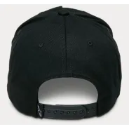Alpinestars Ageless – Cap (šedé) | Katmar.cz
