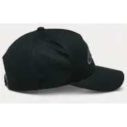 Alpinestars Ageless – Cap (šedé) | Katmar.cz