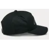 Alpinestars Ageless – Cap (šedé) | Katmar.cz