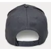 Alpinestars Ageless Snapback hat charcoal orange | Katmar.cz