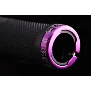 Gripy SB3 Kheops Dual Lock-On (30 mm) | Katmar.cz