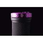 Gripy SB3 Kheops Dual Lock-On (30 mm) | Katmar.cz