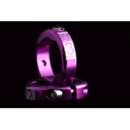 Gripy SB3 Kheops Dual Lock-On (30 mm) | Katmar.cz