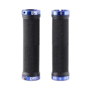 Gripy SB3 Kheops Dual Lock-On (30 mm) | Katmar.cz