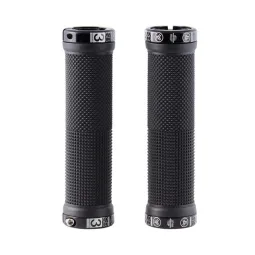 Gripy SB3 Kheops Dual Lock-On (30 mm) | Katmar.cz