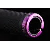 SB3 Kheops Lock On Dual – Grips (zlaté) | Katmar.cz