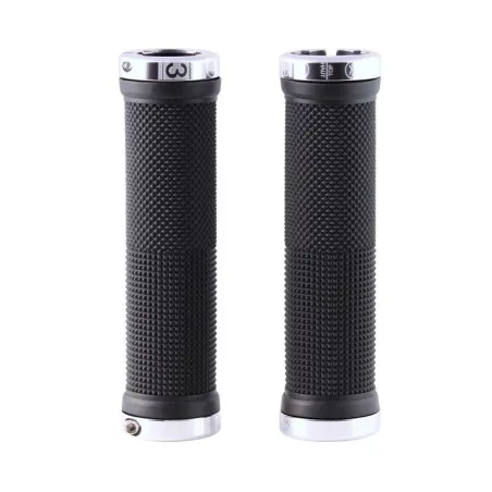 Gripy SB3 Kheops Dual Lock-On (30 mm) | Katmar.cz