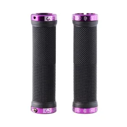 Gripy SB3 Kheops Dual Lock-On (30 mm) | Katmar.cz