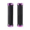Gripy SB3 Kheops Dual Lock-On (30 mm) | Katmar.cz