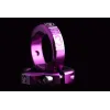 Gripy SB3 Kheops Dual Lock-On (30 mm) | Katmar.cz