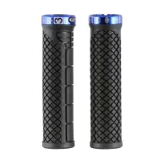 SB3 Shark Lock-On gripy 31,2 mm | Katmar.cz