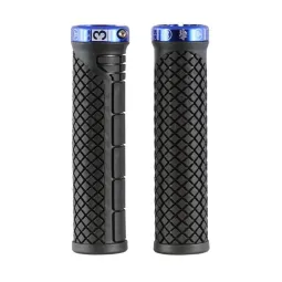 SB3 Shark Lock-On gripy 31,2 mm | Katmar.cz