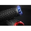 SB3 Shark Lock-On gripy 31,2 mm | Katmar.cz