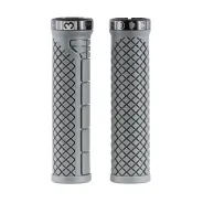 SB3 Shark Lock-On gripy 31,2 mm | Katmar.cz