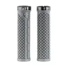 SB3 Shark Lock-On gripy 31,2 mm | Katmar.cz