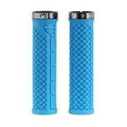 SB3 Shark Lock-On gripy 31,2 mm | Katmar.cz
