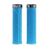 SB3 Shark Lock On – Bike Grips (Heavy) | Katmar.cz