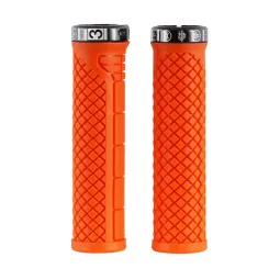 SB3 Shark Lock-On gripy 31,2 mm | Katmar.cz