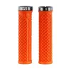 SB3 Shark Lock-On gripy 31,2 mm | Katmar.cz
