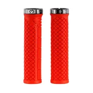 SB3 Shark Lock-On gripy 31,2 mm | Katmar.cz
