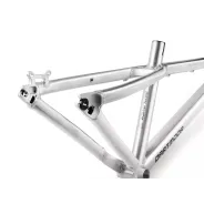 Dartmoor Two6player Pro v2 frame - Cosmic | Katmar.cz