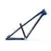 Dartmoor Two6player Pro v2 frame - Cosmic | Katmar.cz
