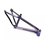 Dartmoor Two6player Pro v2 frame - Cosmic | Katmar.cz
