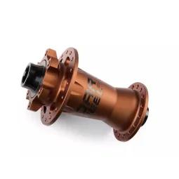 Dartmoor REEL EXPERT – MTB Hub (CHOCOLADE) | Katmar.cz