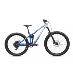 Dartmoor Rocbird Junior Cool Grey/Blue | Katmar.cz