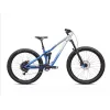 Dartmoor Rocbird Junior Cool Grey/Blue | Katmar.cz