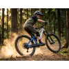 Dartmoor Rocbird Junior Cool Grey/Blue | Katmar.cz