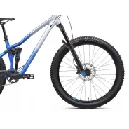 Dartmoor Rocbird Junior Cool Grey/Blue | Katmar.cz