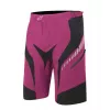 Alpinestars Stella Drop – Cycling Shorts | Katmar.cz